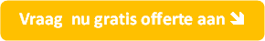 Vloercoating offerte