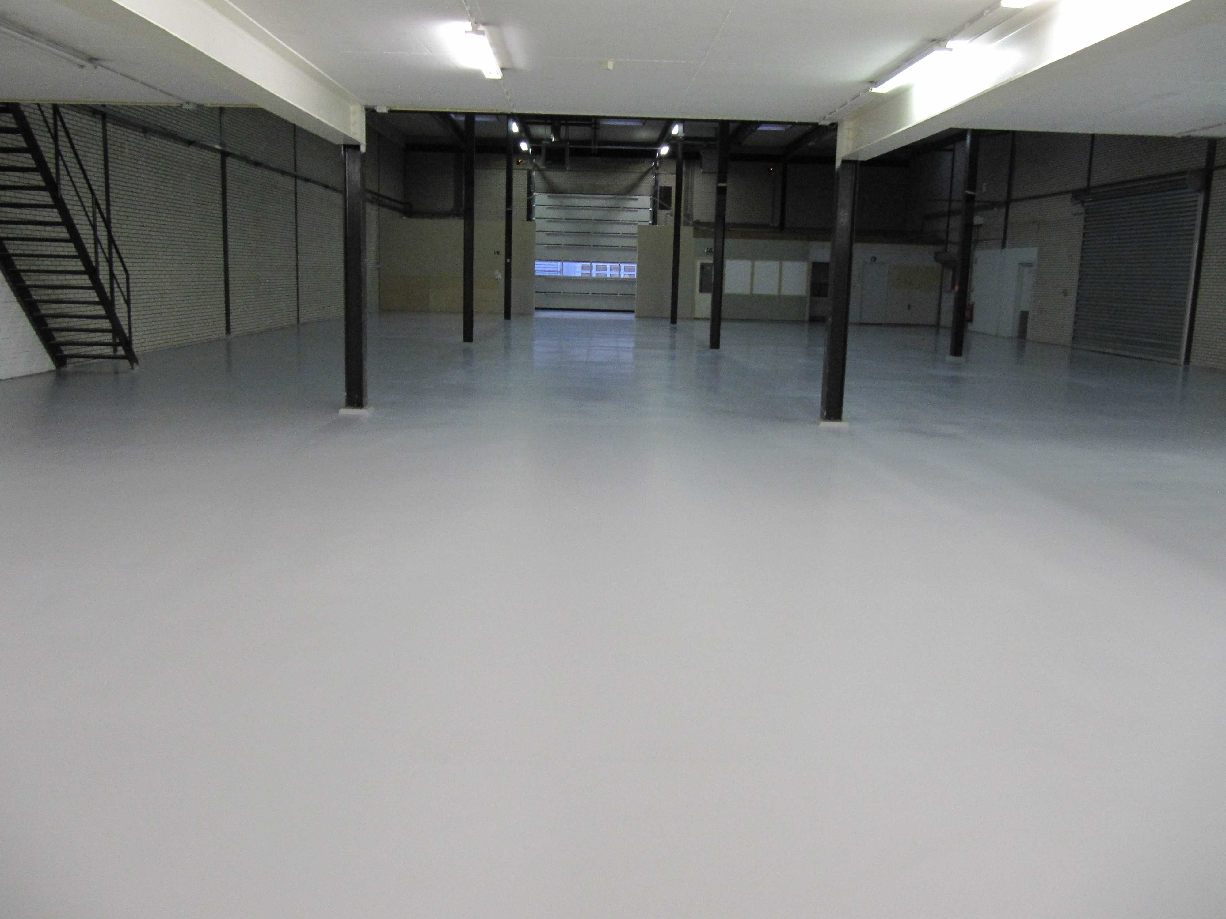 cement vloer vloer uitvlakken met cement msnoel cement vloer vloer uitvlakken met cement msnoel