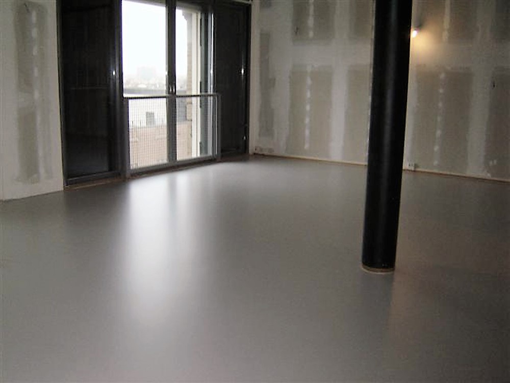 Polyurethaan-gietvloer-kantoor-system-floors I